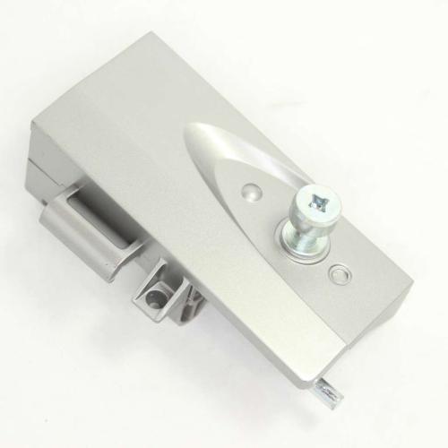 DA97-11912M Cap-Handle-Sub-Freezer-Le - Samsung Parts USA