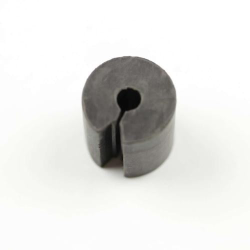 DA63-40171B Grommet-Suct Pipe A - Samsung Parts USA