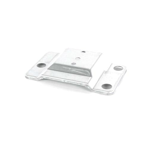 DC61-01853A Bracket-Pump - Samsung Parts USA