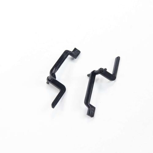 JC66-01250A ACTUATOR-FEED SENSOR - Samsung Parts USA