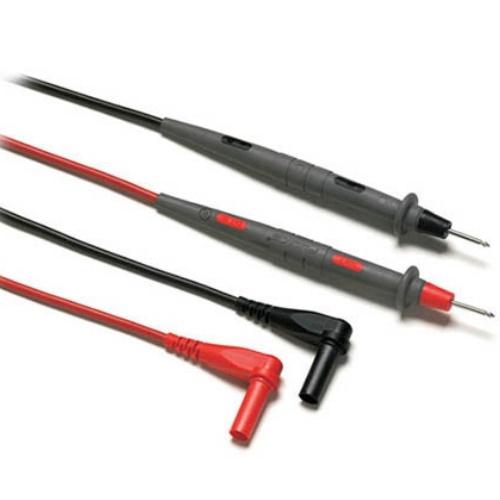 TL71 Fluke Test Lead Set - Samsung Parts USA