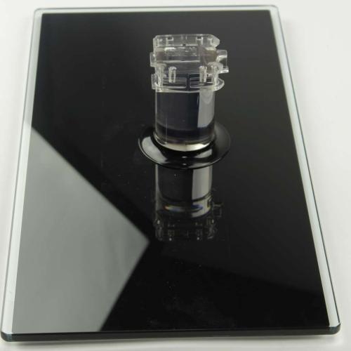 DA67-02385M Refrigerator Cap - Samsung Parts USA