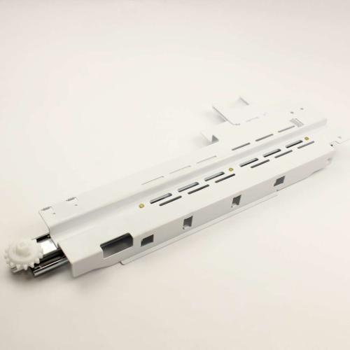 DA97-08803C Rail-Slide-Lower-Left - Samsung Parts USA