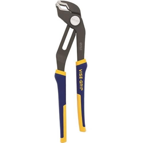 2078112 Irwin 12-Inch Groovelock Plier - Samsung Parts USA