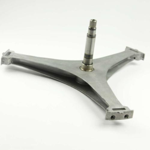 DC97-15877A Flange Shaft - Samsung Parts USA