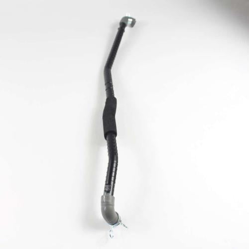 DC97-18923A Assembly Hose Circulation - Samsung Parts USA