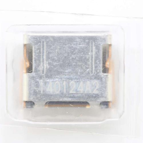3701-001762 Connector-Hdmi - Samsung Parts USA