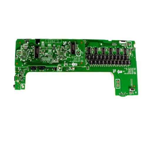 AH94-03759A Pcb Assembly - Samsung Parts USA