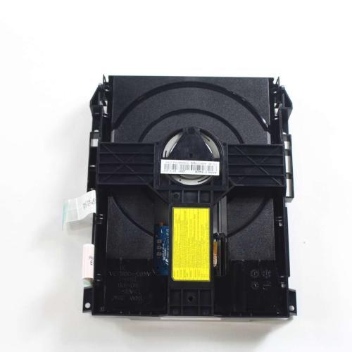 AK96-01822B Drive-Disc Deck - Samsung Parts USA