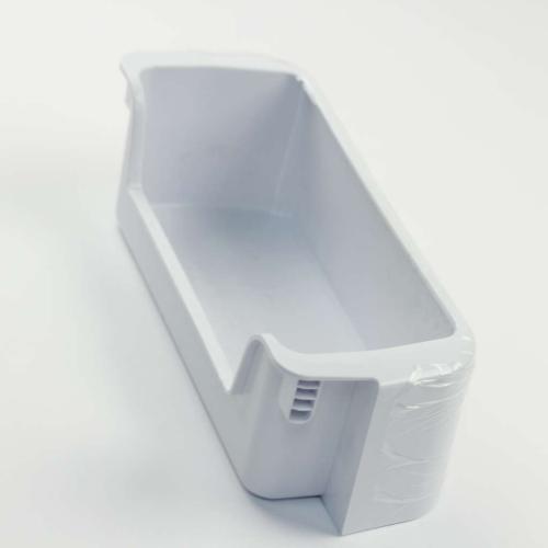 DA63-03996A Guard-Freezer-Lower - Samsung Parts USA