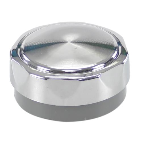 DC97-14447E ASSEMBLY KNOB ENCODER - Samsung Parts USA