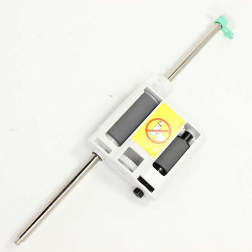 JC97-01962C Pickup - Samsung Parts USA