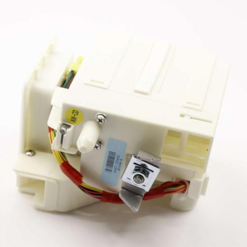 DA97-12540D Case-Fan-Auger Motor - Samsung Parts USA