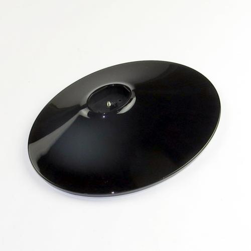 BN96-12486A Assembly Stand P-Cover Bottom - Samsung Parts USA