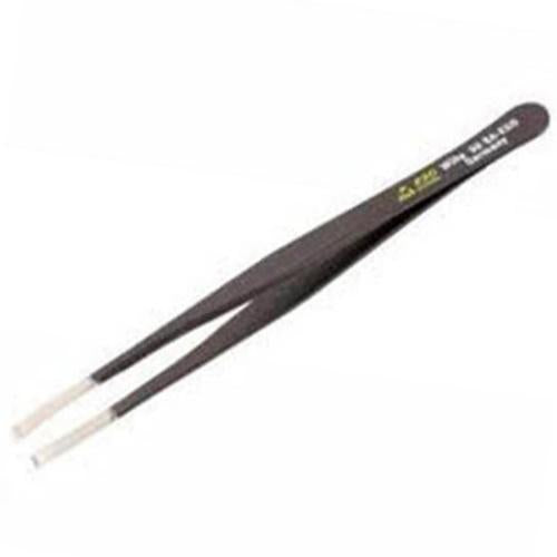44511 Esd Safe Tweezers 50 Sa -120Mm - Samsung Parts USA