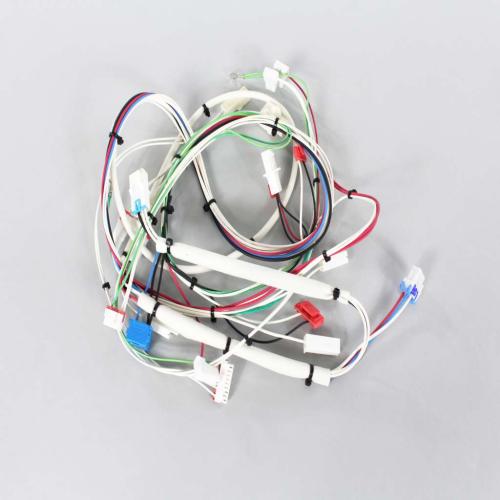 DG96-00440A Assembly Wire Harness-Main - Samsung Parts USA