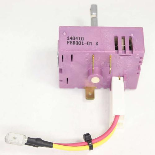 DG82-01048A Energy Regulator S - Samsung Parts USA