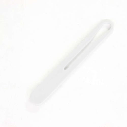 JC66-02086D Link-Cover Mp - Samsung Parts USA