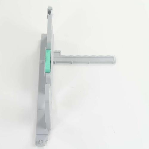 JC90-01365A Cassette Sub-Guide Rear 1 - Samsung Parts USA