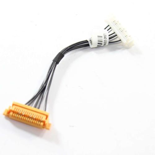 BN39-01744H Lead Connector-Power - Samsung Parts USA