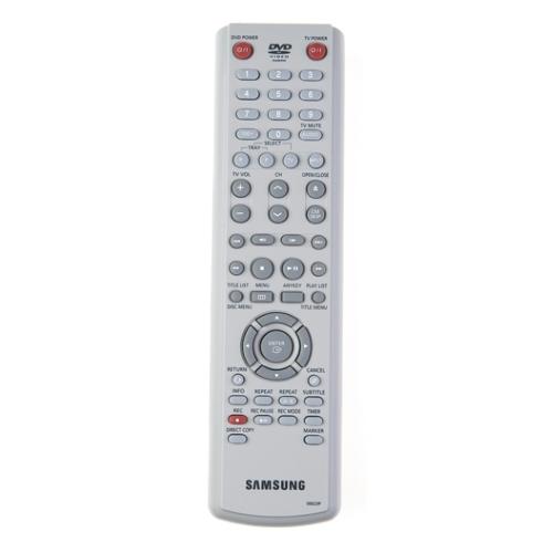 AK59-00023P REMOTE CONTROL ASSEMBLY - Samsung Parts USA