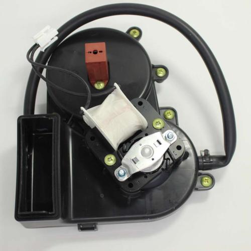 DD94-01054A Dishwasher Vent Assembly - Samsung Parts USA