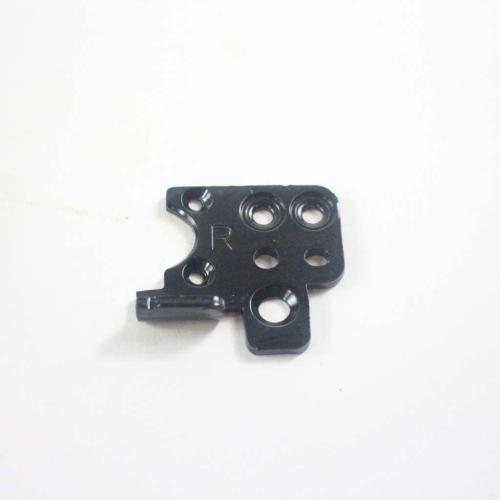 DA63-00822L Refrigerator Toe Grille - Samsung Parts USA