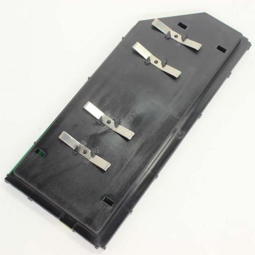 DG94-00279B ASSEMBLY CONTROL PCB(INDUCTION - Samsung Parts USA