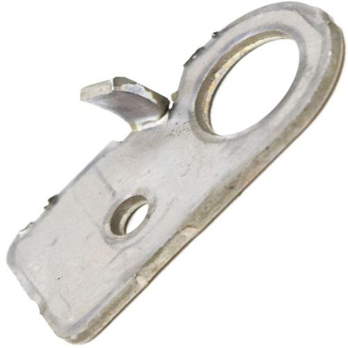 DA71-40135A Stopper - Samsung Parts USA