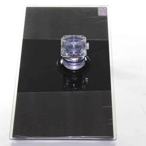 BN96-10340A ASSEMBLY STAND P-BASE - Samsung Parts USA