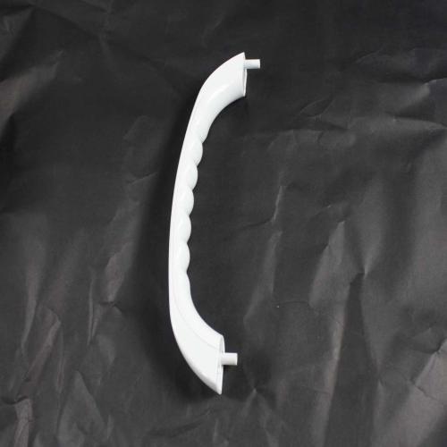 DE92-90022B Handle - Samsung Parts USA