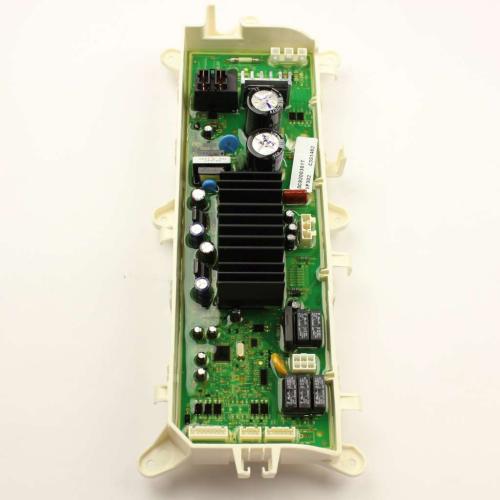 DC92-00301T MAIN PCB ASSEMBLY - Samsung Parts USA