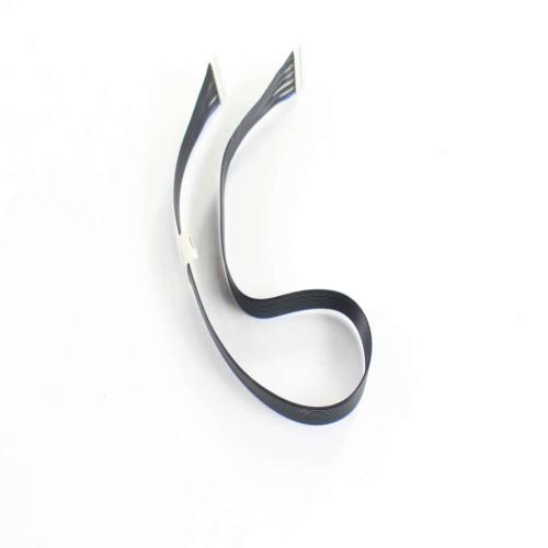 BN39-01285E Lead Connector - Samsung Parts USA