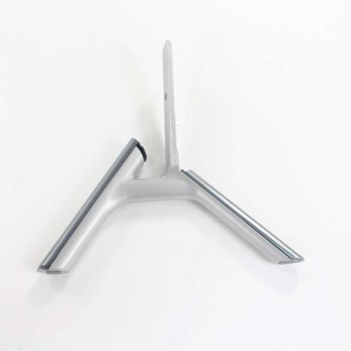 Samsung BN96-42374A Assembly Stand P-Cover Bottom - Samsung Parts USA