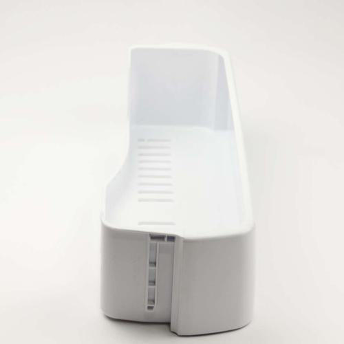 DA63-00929C Guard Ref-Mid R - Samsung Parts USA