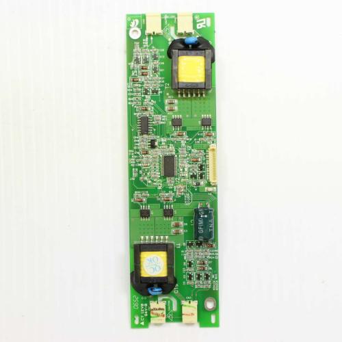 BN44-00041A AC VSS - Samsung Parts USA
