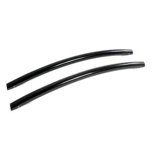 DA99-03478D Handle-Kit - Samsung Parts USA