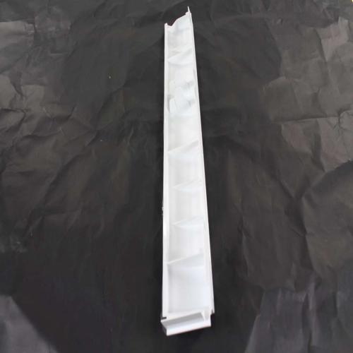 DE64-02368B Microwave Vent Grille - Samsung Parts USA