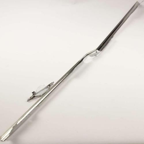 BN96-21950B Assembly Cover P-Frame Bottom - Samsung Parts USA