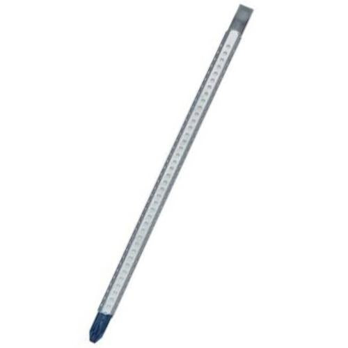 28110 Dual Screwdriver W/Locking Bla - Samsung Parts USA