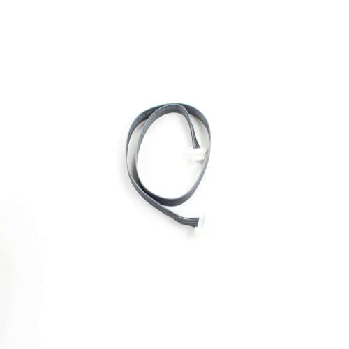 BN39-02036D Lead Connector-Power - Samsung Parts USA