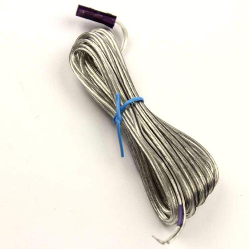AH81-08544A CKD-Speaker Cable - Samsung Parts USA
