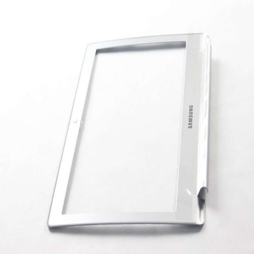 BA98-00558A Case Lower-Front - Samsung Parts USA