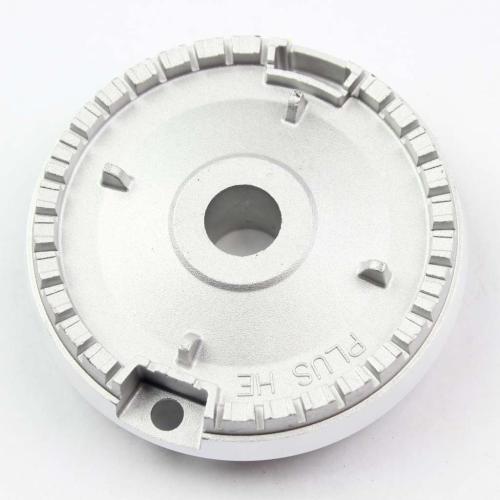 DG62-00074B BURNER HEAD(R) - Samsung Parts USA