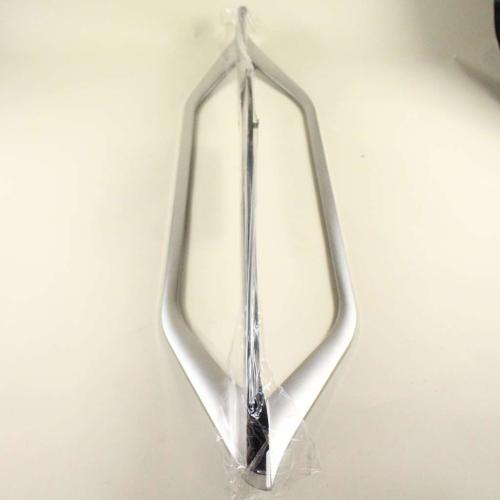 BN96-23742A Television Stand Base - Samsung Parts USA