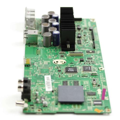 SMGAH94-02841J Main PCB Board Assembly - Samsung Parts USA