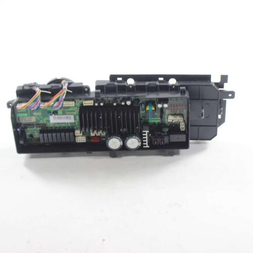 SMGDC92-00200C Main PCB Board Assembly UNION - Samsung Parts USA