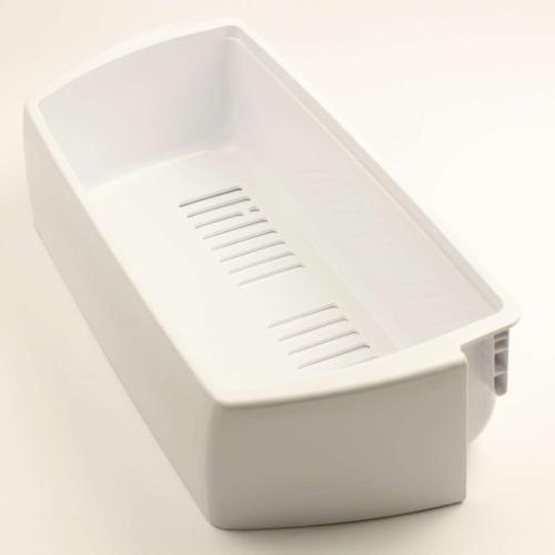 DA63-00830D Guard-Refrigerator-Low(50 - Samsung Parts USA