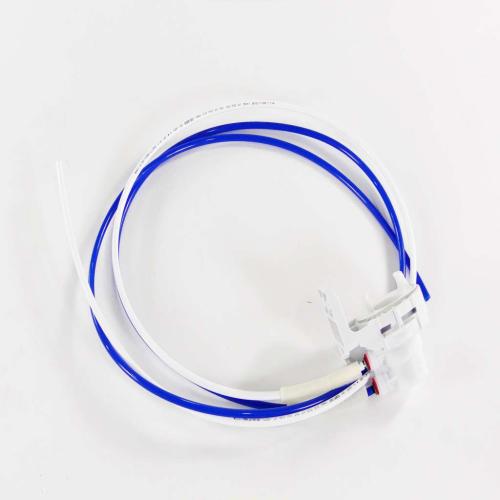 DA61-04141A FIXER-FILTER - Samsung Parts USA