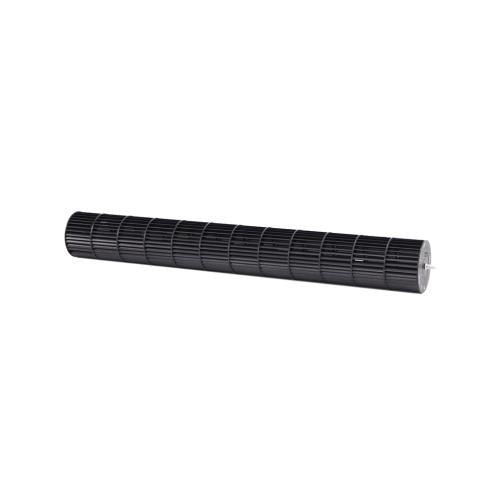 Air Conditioner DB94-03085A Assembly Fan Cross - Samsung Parts USA